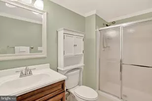 1246 Quaker Ridge Dr, Arnold, MD 21012 - Photo 23