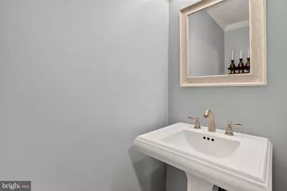 1246 Quaker Ridge Drive #89, Arnold, MD 21012 - Photo 13