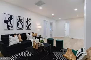 7925 East End Dr, Baltimore, MD 21226 - Photo 3