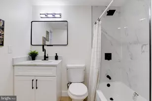 7925 East End Dr, Baltimore, MD 21226 - Photo 25