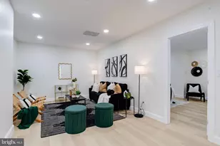 7925 East End Dr, Baltimore, MD 21226 - Photo 9