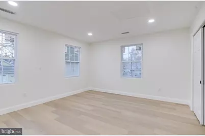 7925 E End Drive, Baltimore, MD 21226 - Photo 27