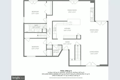 524 Ridge Road, Annapolis, MD 21401 - Photo 51