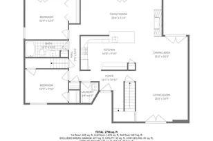 524 Ridge Rd, Annapolis, MD 21401 - Photo 51