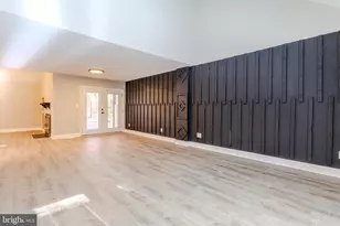 524 Ridge Rd, Annapolis, MD 21401 - Photo 7