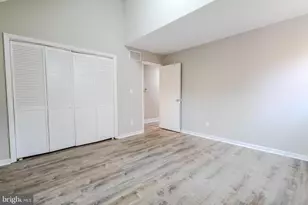 524 Ridge Rd, Annapolis, MD 21401 - Photo 21