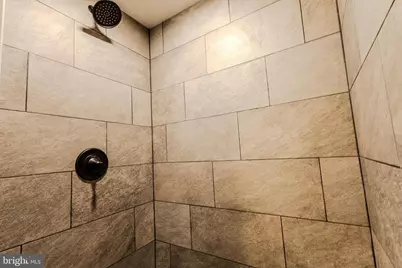 524 Ridge Road, Annapolis, MD 21401 - Photo 47