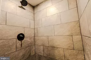 524 Ridge Rd, Annapolis, MD 21401 - Photo 47