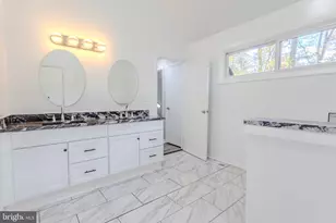 524 Ridge Rd, Annapolis, MD 21401 - Photo 35