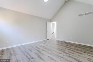 524 Ridge Rd, Annapolis, MD 21401 - Photo 31