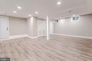 524 Ridge Rd, Annapolis, MD 21401 - Photo 41