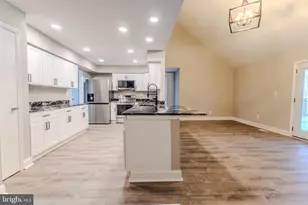 524 Ridge Rd, Annapolis, MD 21401 - Photo 13