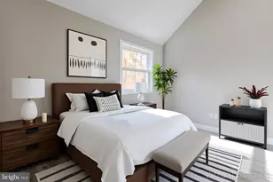 524 Ridge Rd, Annapolis, MD 21401 - Photo 25