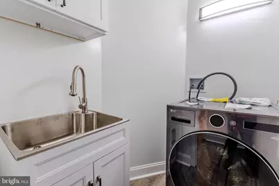 524 Ridge Road, Annapolis, MD 21401 - Photo 27