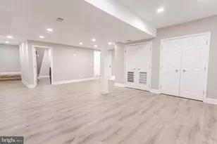 524 Ridge Rd, Annapolis, MD 21401 - Photo 43