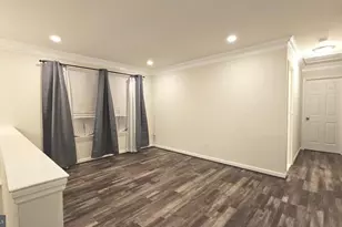 809 Duvall Hwy, Pasadena, MD 21122 - Photo 7