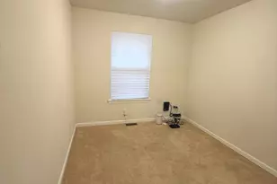 809 Duvall Hwy, Pasadena, MD 21122 - Photo 25