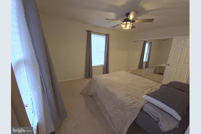 809 Duvall Highway, Pasadena, MD 21122 - Photo 17