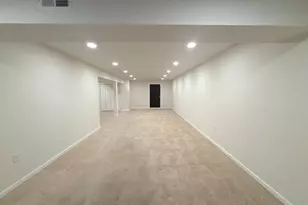 809 Duvall Hwy, Pasadena, MD 21122 - Photo 27