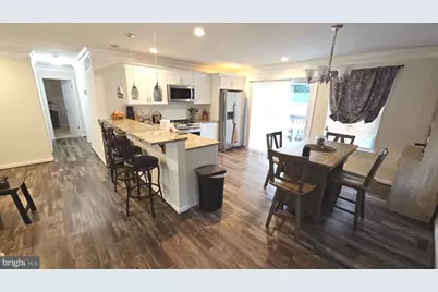 809 Duvall Highway, Pasadena, MD 21122 - Photo 9