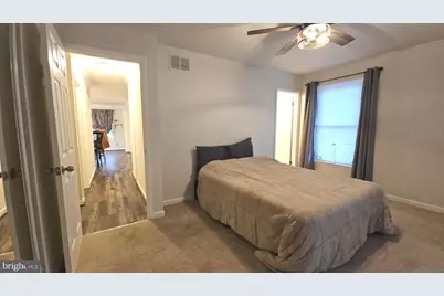 809 Duvall Highway, Pasadena, MD 21122 - Photo 21