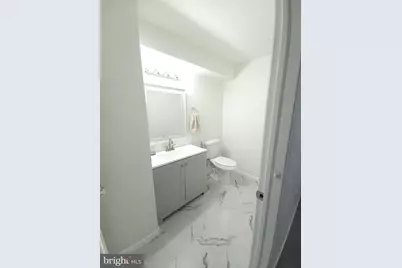 809 Duvall Highway, Pasadena, MD 21122 - Photo 31