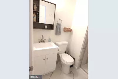 809 Duvall Highway, Pasadena, MD 21122 - Photo 23