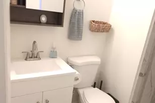 809 Duvall Hwy, Pasadena, MD 21122 - Photo 23