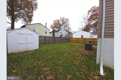 809 Duvall Highway, Pasadena, MD 21122 - Photo 37