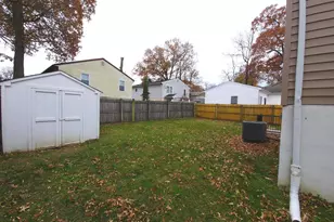 809 Duvall Hwy, Pasadena, MD 21122 - Photo 37