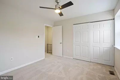 8209 Stewarton Court, Severn, MD 21144 - Photo 17