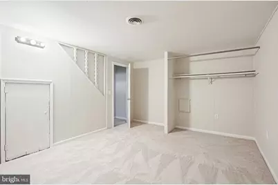 8209 Stewarton Court, Severn, MD 21144 - Photo 29