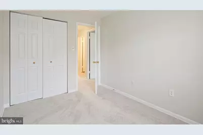 8209 Stewarton Court, Severn, MD 21144 - Photo 25