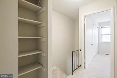 8209 Stewarton Court, Severn, MD 21144 - Photo 15