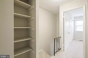 8209 Stewarton Ct, Severn, MD 21144 - Photo 15