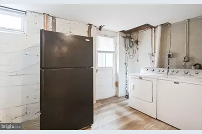 8209 Stewarton Court, Severn, MD 21144 - Photo 31