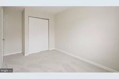 8209 Stewarton Court, Severn, MD 21144 - Photo 21