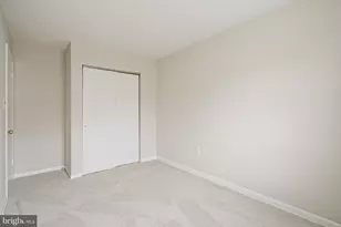 8209 Stewarton Ct, Severn, MD 21144 - Photo 21