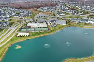 2752 Sand Lens Dr, Odenton, MD 21113 - Photo 75