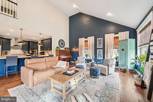 2752 Sand Lens Dr, Odenton, MD 21113 - Photo 13