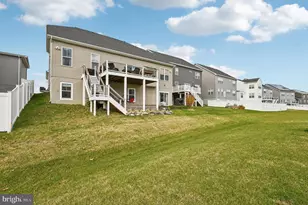 2752 Sand Lens Dr, Odenton, MD 21113 - Photo 61