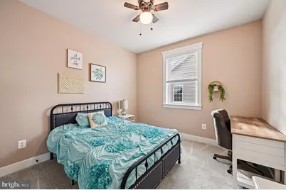 2752 Sand Lens Drive, Odenton, MD 21113 - Photo 37