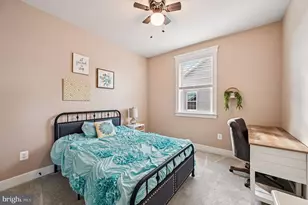 2752 Sand Lens Dr, Odenton, MD 21113 - Photo 37