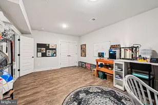 2752 Sand Lens Dr, Odenton, MD 21113 - Photo 53