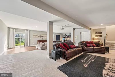 2752 Sand Lens Drive, Odenton, MD 21113 - Photo 41