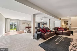 2752 Sand Lens Dr, Odenton, MD 21113 - Photo 41