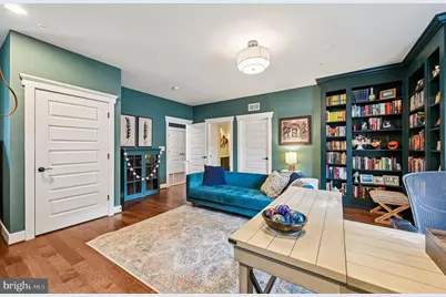 2752 Sand Lens Drive, Odenton, MD 21113 - Photo 17