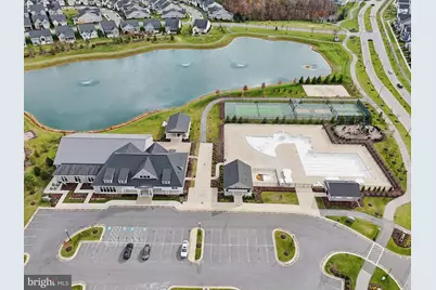 2752 Sand Lens Drive, Odenton, MD 21113 - Photo 71