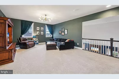 2752 Sand Lens Drive, Odenton, MD 21113 - Photo 29