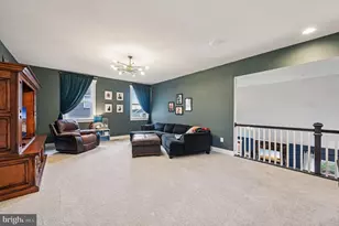 2752 Sand Lens Dr, Odenton, MD 21113 - Photo 29